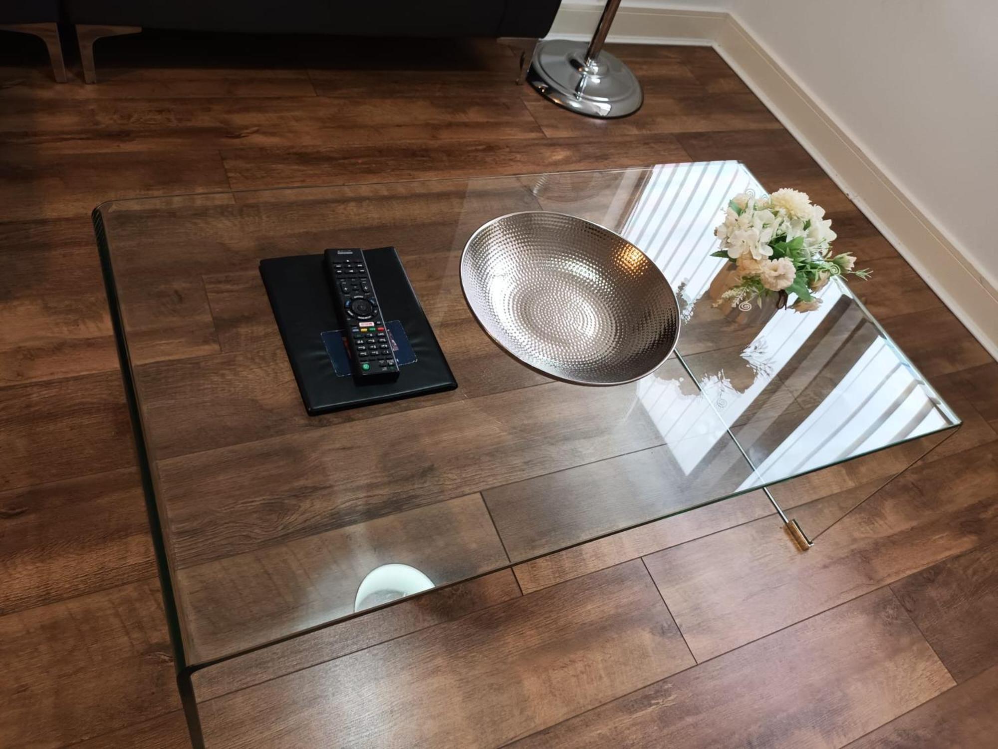 Central Birmingham Apartment - Broad Street Bagian luar foto